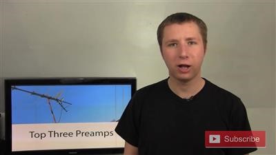 how to get rid of expensive cable tv